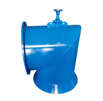 配水閘閥 配水閘閥